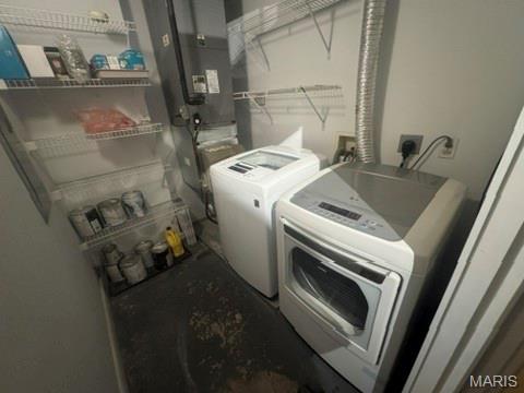 Railway Lofts - Residential