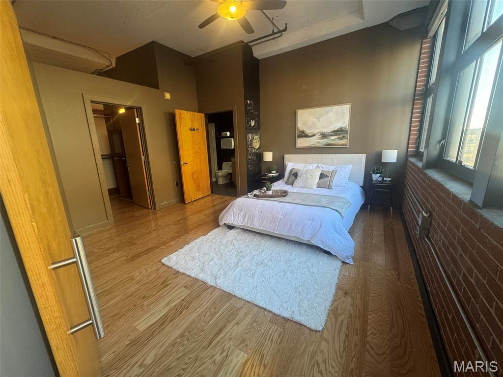 1619 Washington Avenue 802