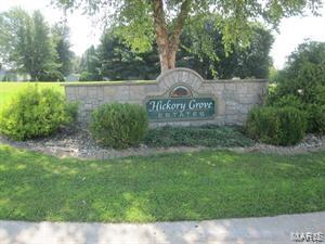 Photo 1 of 1 — 0 McDow Drive, Jerseyville, IL 62052