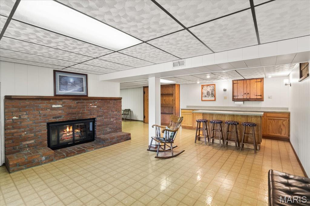 St Louis, Missouri 63126, United States, 3 Bedrooms Bedrooms, ,2 BathroomsBathrooms,Residential,Coming Soon,164530