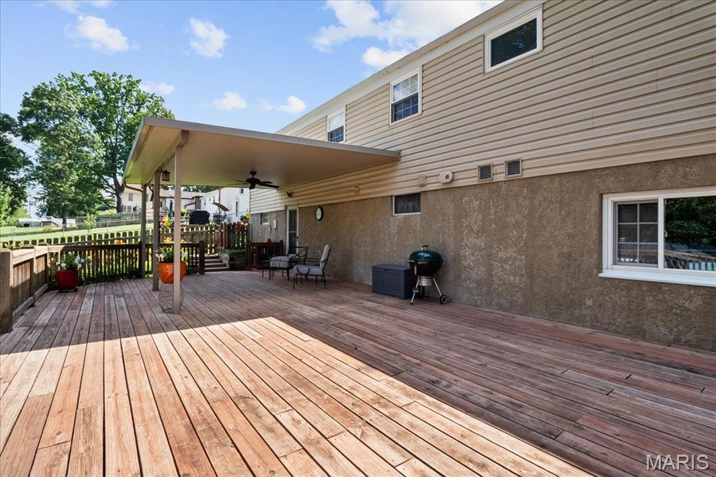 St Louis, Missouri 63126, United States, 3 Bedrooms Bedrooms, ,2 BathroomsBathrooms,Residential,Coming Soon,164530