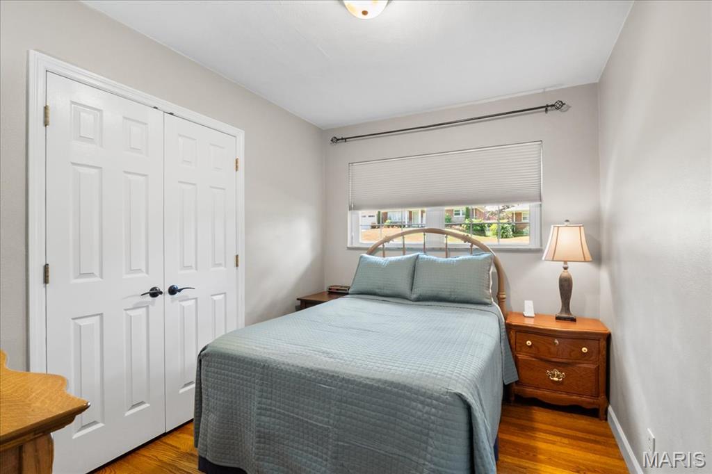 St Louis, Missouri 63126, United States, 3 Bedrooms Bedrooms, ,2 BathroomsBathrooms,Residential,Coming Soon,164530