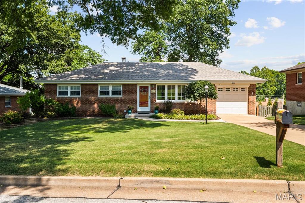 St Louis, Missouri 63126, United States, 3 Bedrooms Bedrooms, ,2 BathroomsBathrooms,Residential,Coming Soon,164530 St Louis, Missouri 63126, United States, 3 Bedrooms Bedrooms, ,2 BathroomsBathrooms,Residential,Coming Soon,164530