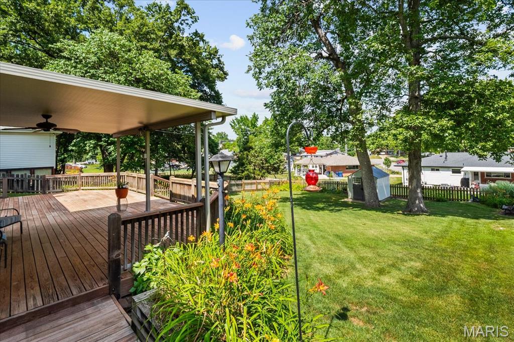 St Louis, Missouri 63126, United States, 3 Bedrooms Bedrooms, ,2 BathroomsBathrooms,Residential,Coming Soon,164530