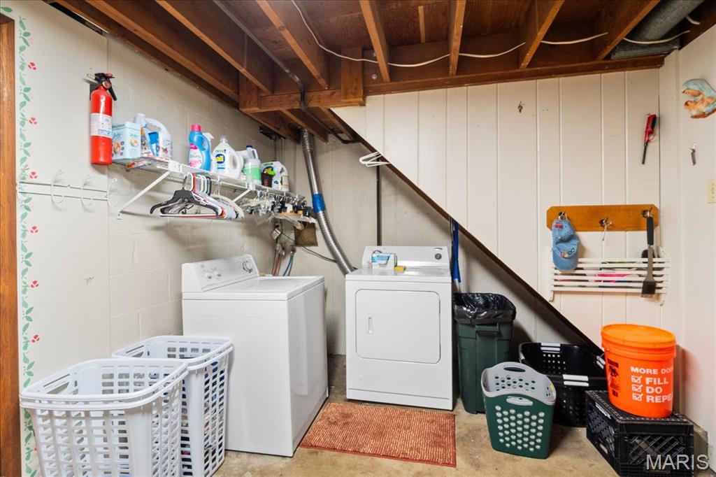 St Louis, Missouri 63126, United States, 3 Bedrooms Bedrooms, ,2 BathroomsBathrooms,Residential,Coming Soon,164530