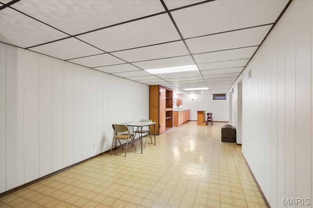 St Louis, Missouri 63126, United States, 3 Bedrooms Bedrooms, ,2 BathroomsBathrooms,Residential,Coming Soon,164530