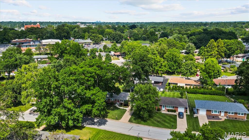 St Louis, Missouri 63126, United States, 3 Bedrooms Bedrooms, ,2 BathroomsBathrooms,Residential,Coming Soon,164530