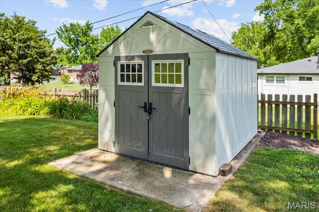 St Louis, Missouri 63126, United States, 3 Bedrooms Bedrooms, ,2 BathroomsBathrooms,Residential,Coming Soon,164530