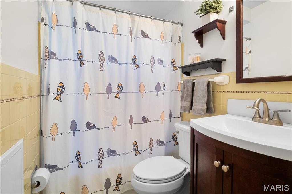 St Louis, Missouri 63126, United States, 3 Bedrooms Bedrooms, ,2 BathroomsBathrooms,Residential,Coming Soon,164530