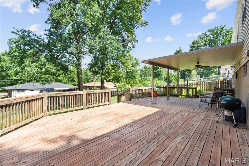 St Louis, Missouri 63126, United States, 3 Bedrooms Bedrooms, ,2 BathroomsBathrooms,Residential,Coming Soon,164530