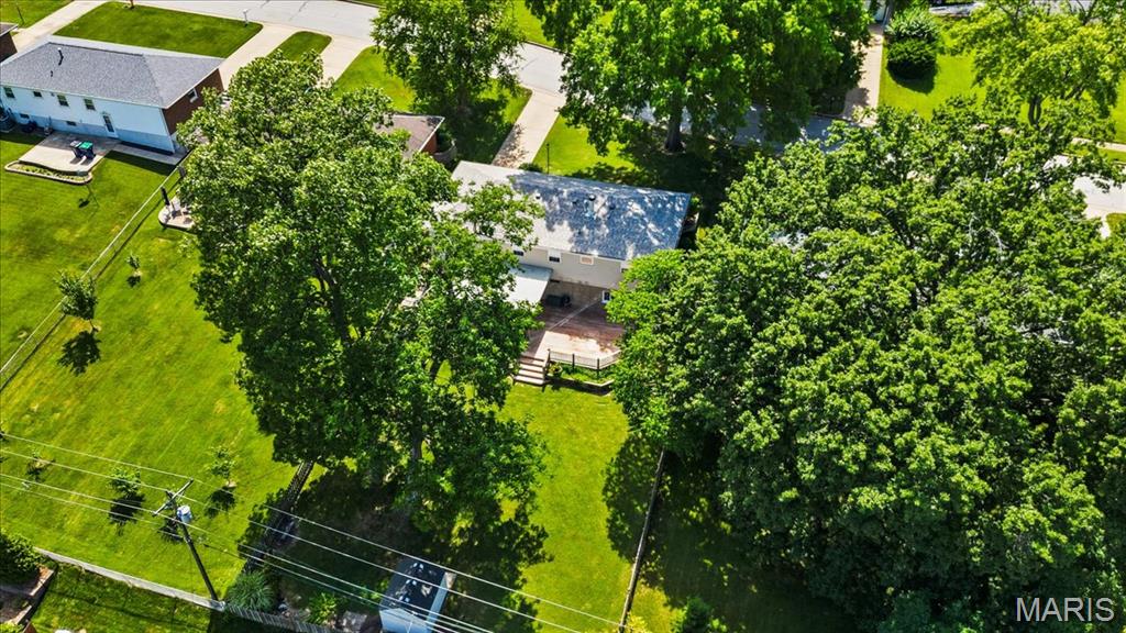 St Louis, Missouri 63126, United States, 3 Bedrooms Bedrooms, ,2 BathroomsBathrooms,Residential,Coming Soon,164530