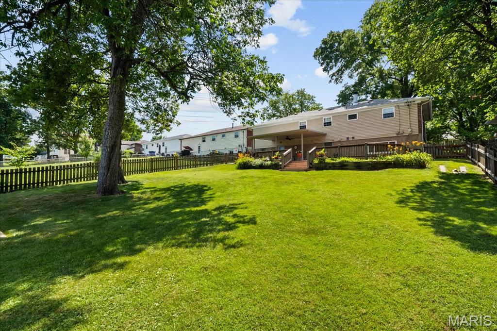 St Louis, Missouri 63126, United States, 3 Bedrooms Bedrooms, ,2 BathroomsBathrooms,Residential,Coming Soon,164530