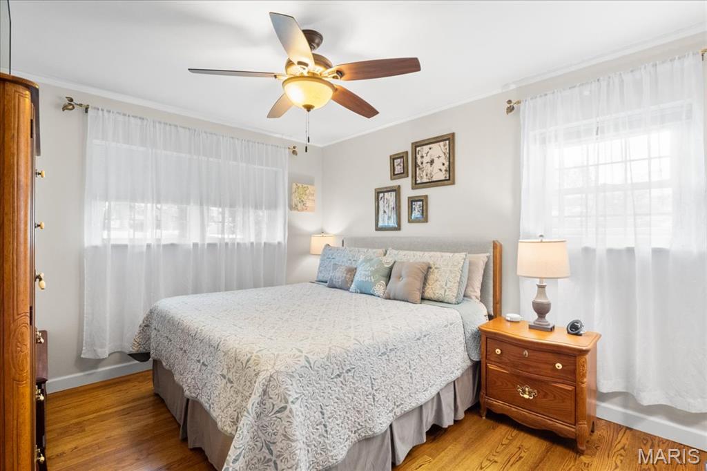 St Louis, Missouri 63126, United States, 3 Bedrooms Bedrooms, ,2 BathroomsBathrooms,Residential,Coming Soon,164530