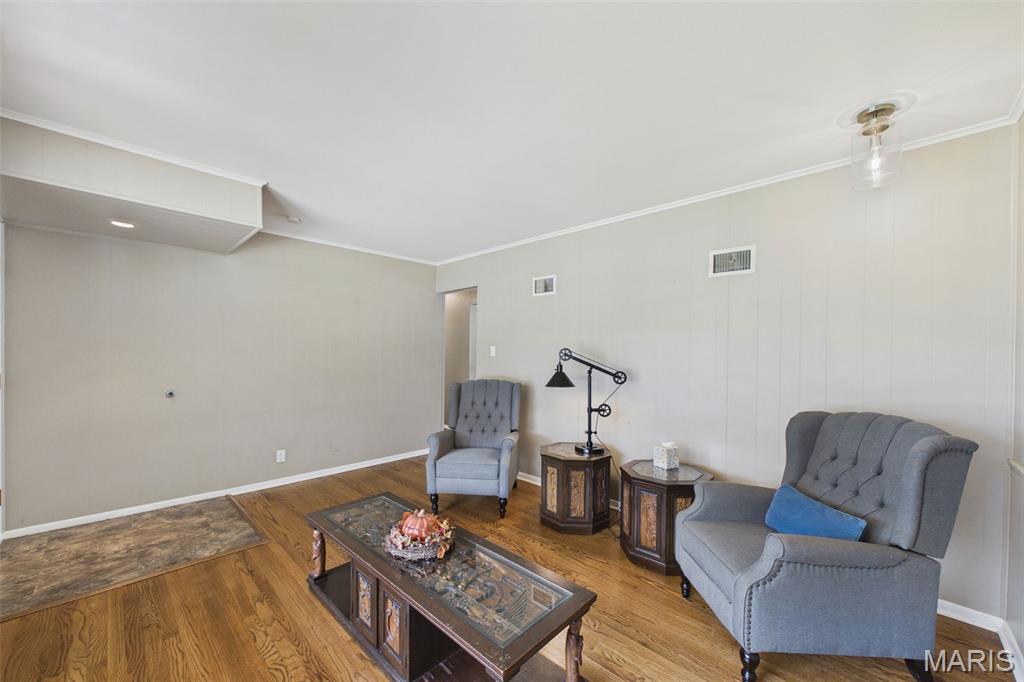 4303 Martyridge Court