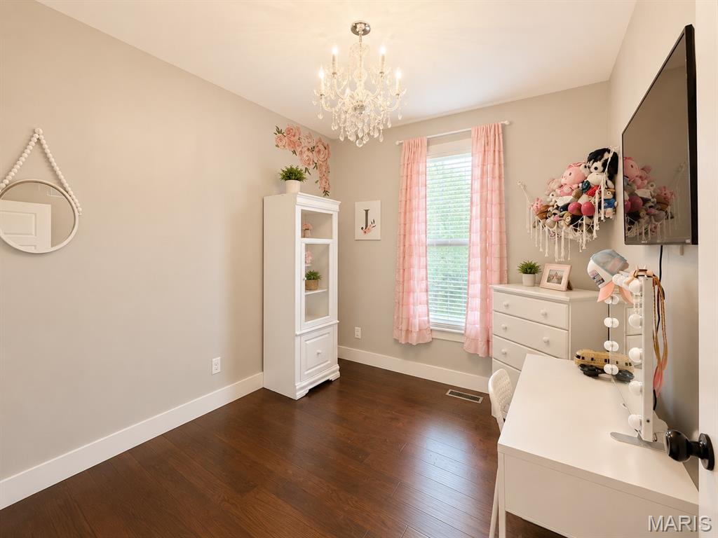 Summer Set Sec 01 - Residential