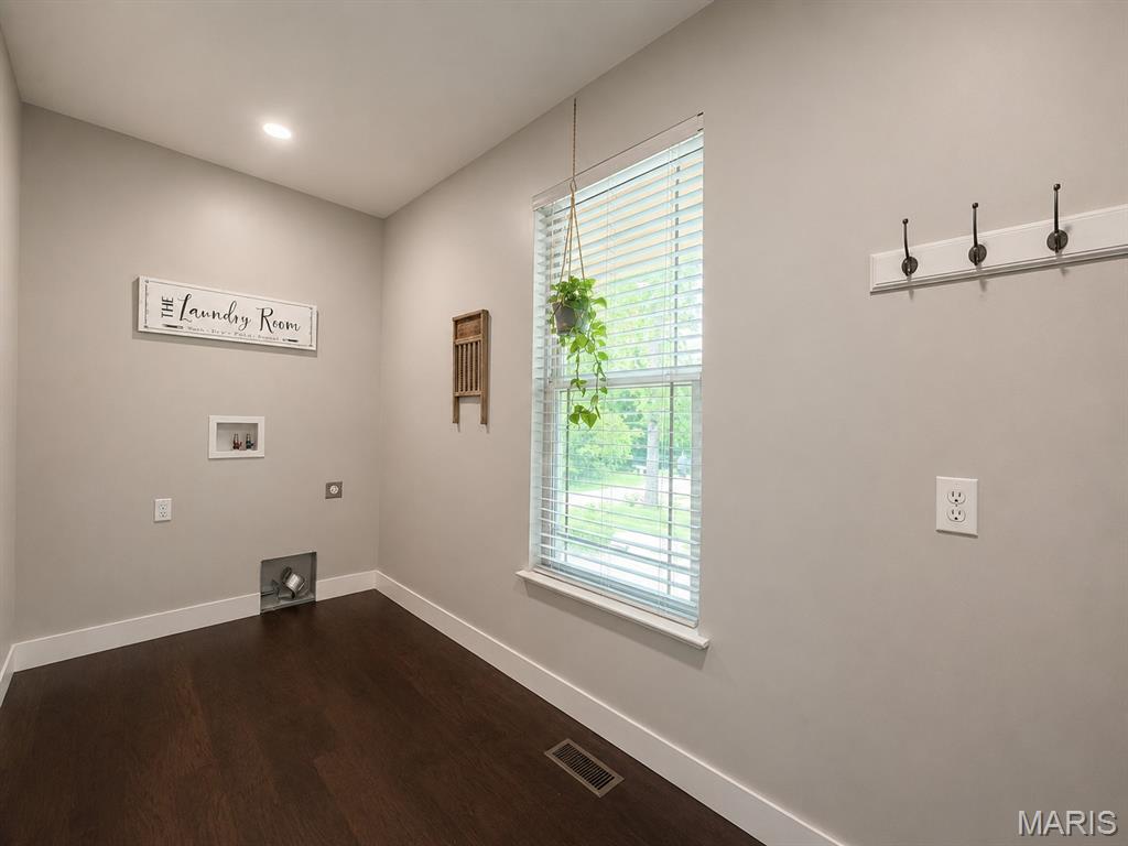 Summer Set Sec 01 - Residential