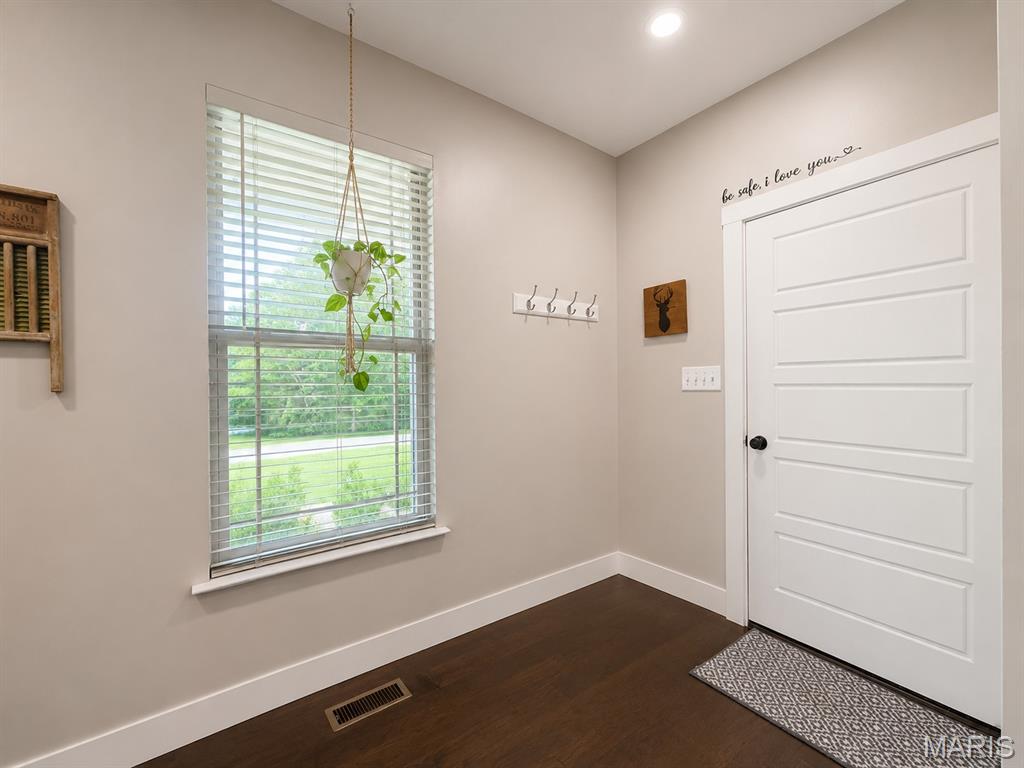 Summer Set Sec 01 - Residential