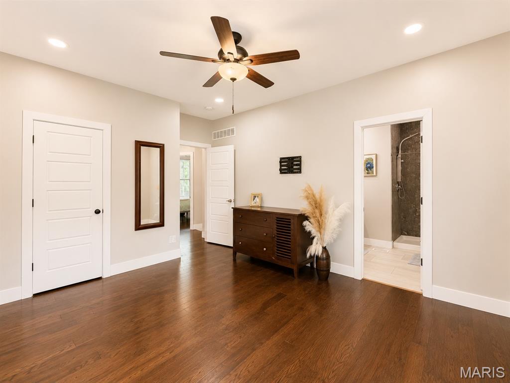 Summer Set Sec 01 - Residential