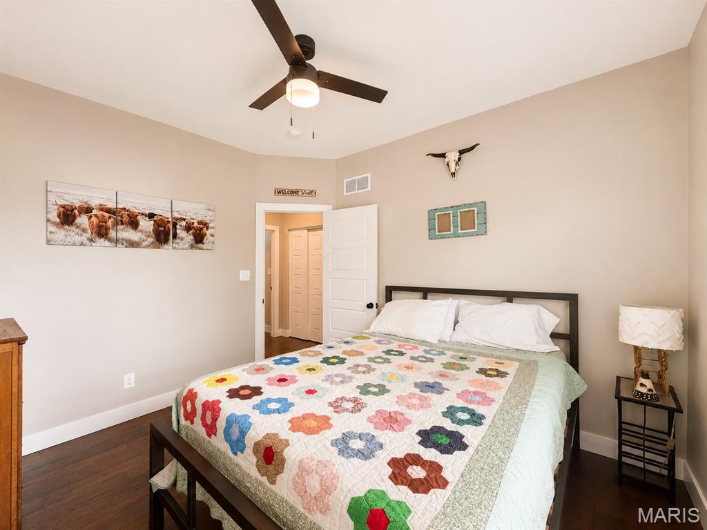 Summer Set Sec 01 - Residential