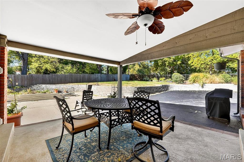 Clifton Forge - Residential