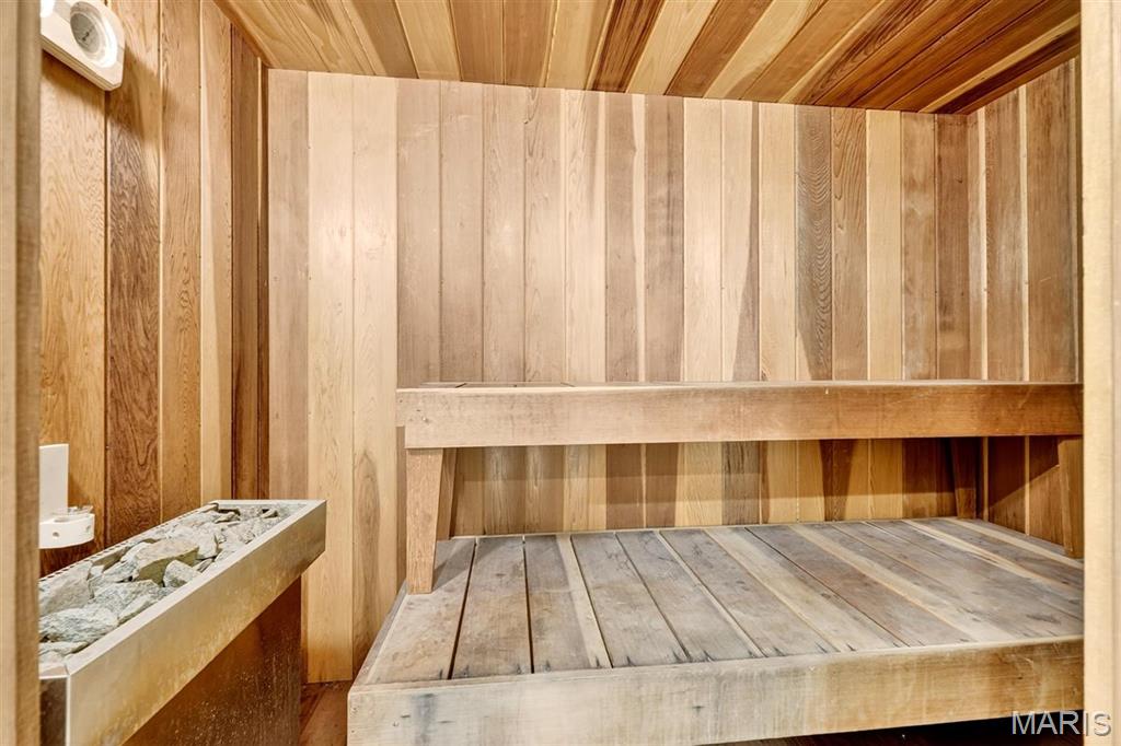 Clifton Forge - Residential