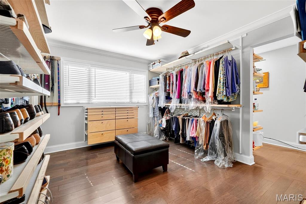 Clifton Forge - Residential