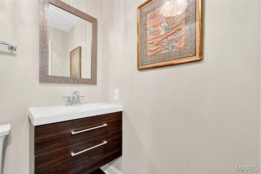 Clifton Forge - Residential