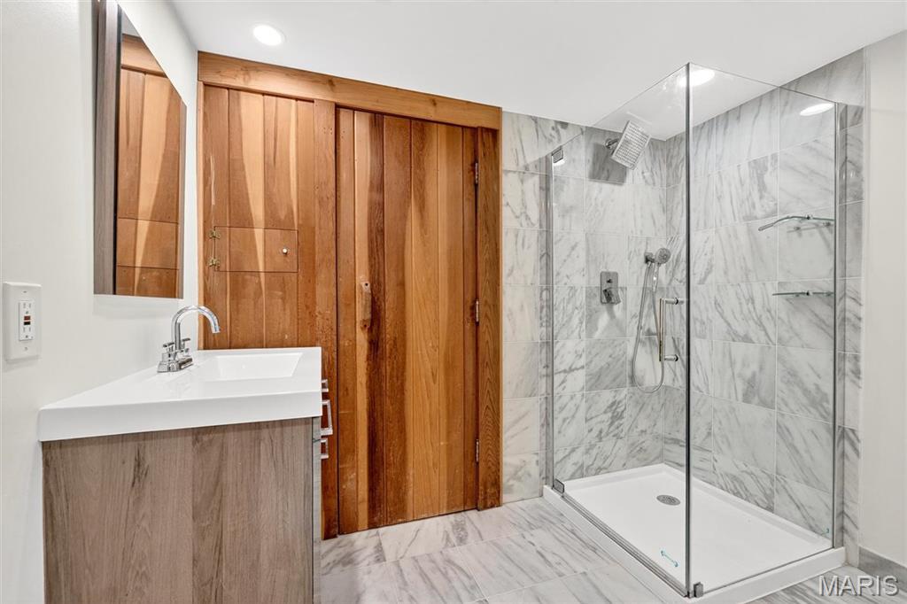 Clifton Forge - Residential