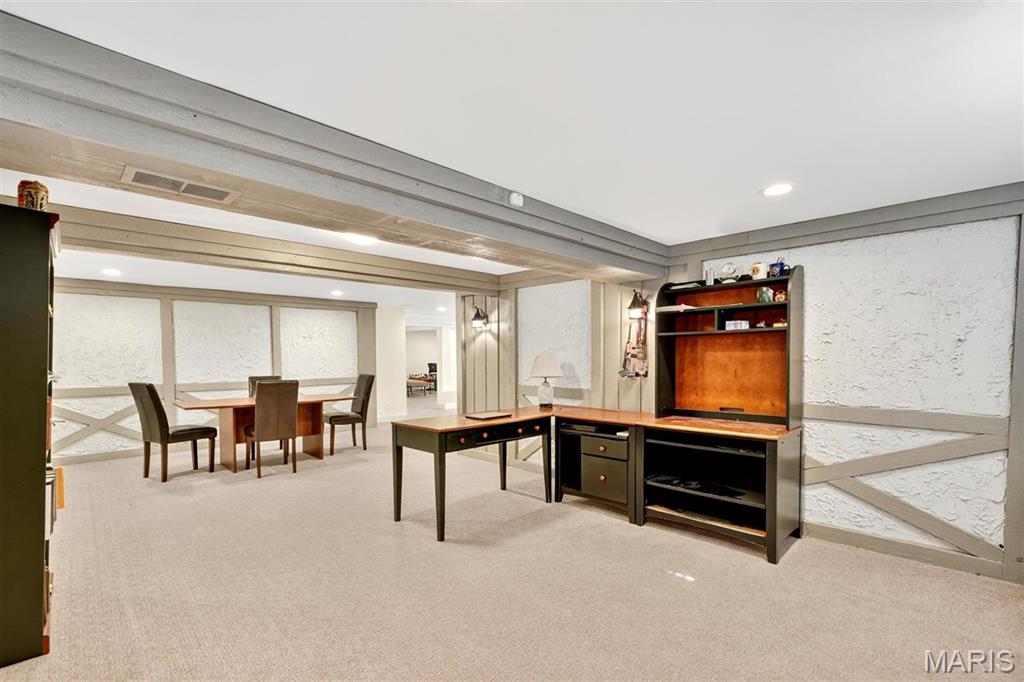 Clifton Forge - Residential