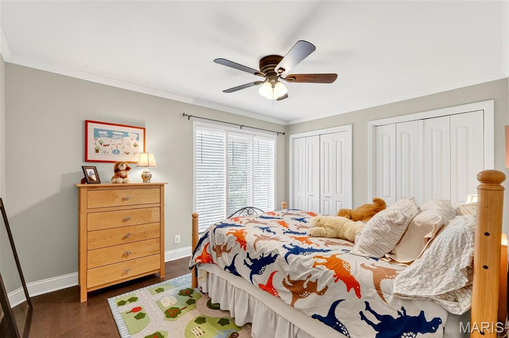 Clifton Forge - Residential