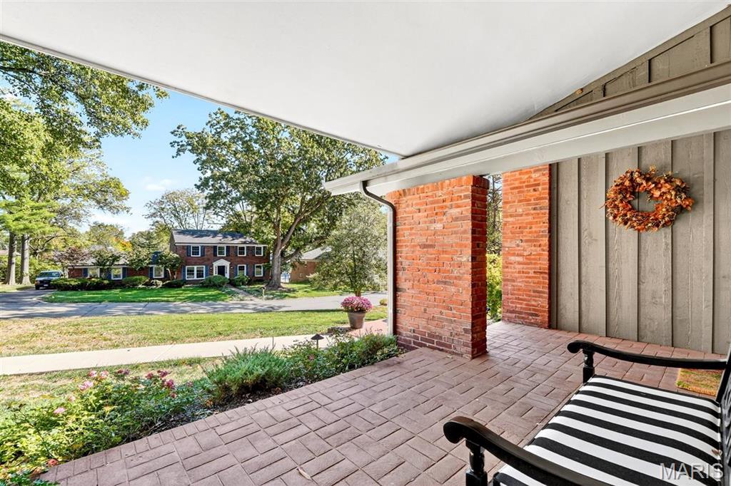 Clifton Forge - Residential