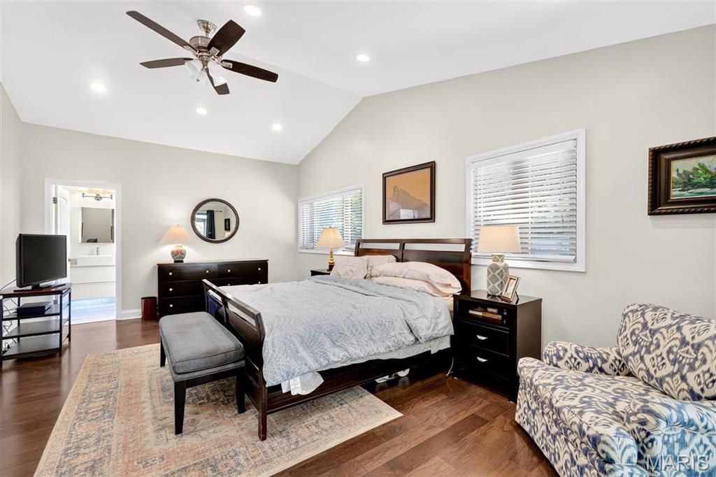 Clifton Forge - Residential