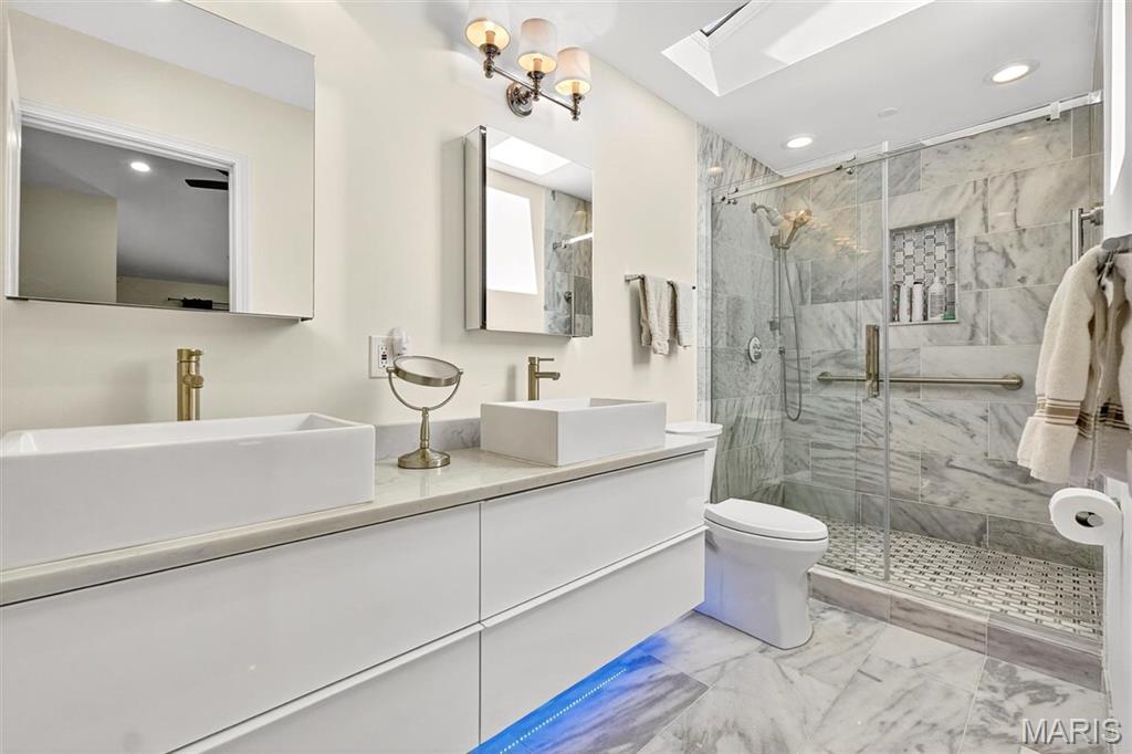 Clifton Forge - Residential