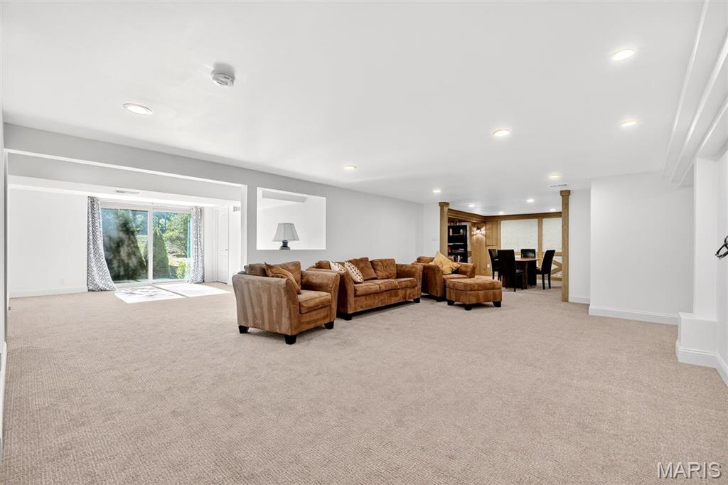 Clifton Forge - Residential