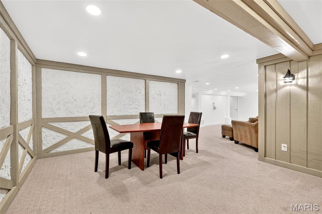 Clifton Forge - Residential