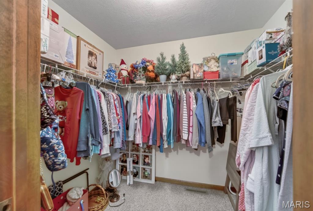 Oak Tree - Residential