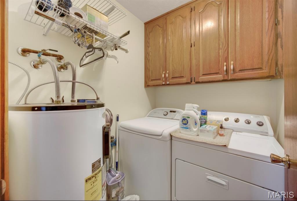 Oak Tree - Residential