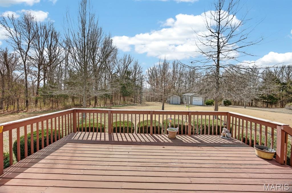 Oak Tree - Residential