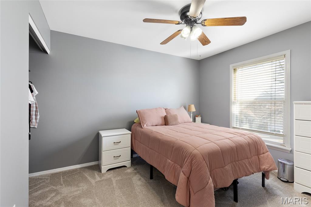 Hanover Manor #2 Amd - Residential