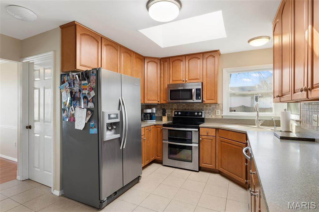 Hanover Manor #2 Amd - Residential