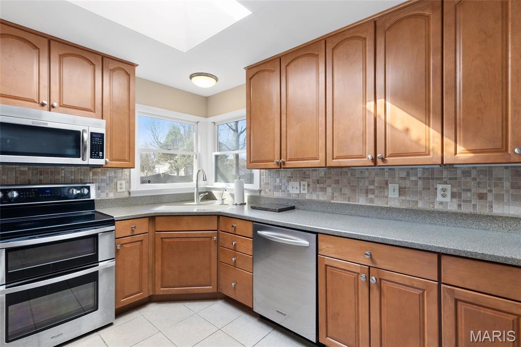 Hanover Manor #2 Amd - Residential