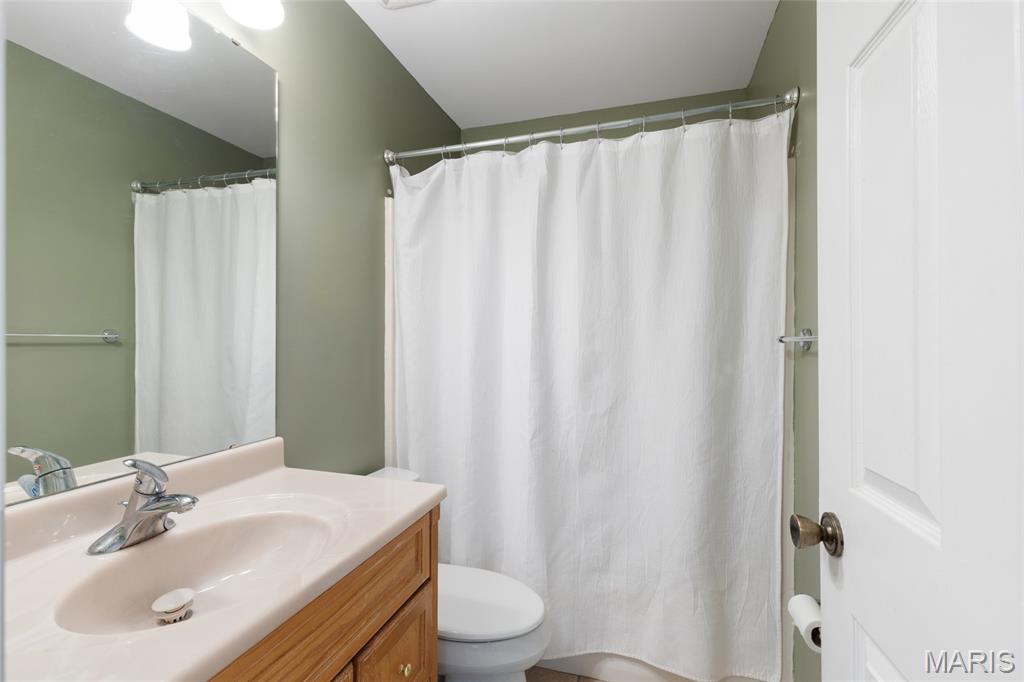 Hanover Manor #2 Amd - Residential