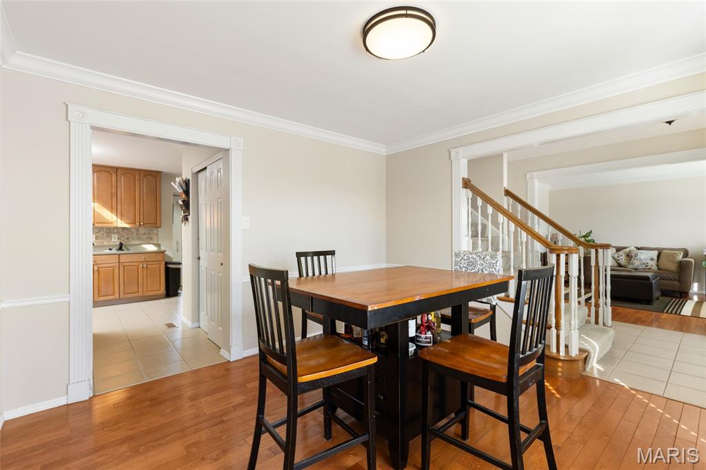 Hanover Manor #2 Amd - Residential