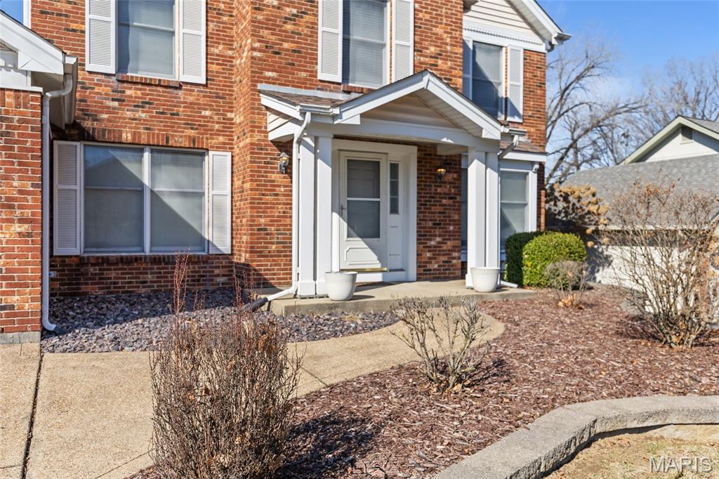 Hanover Manor #2 Amd - Residential