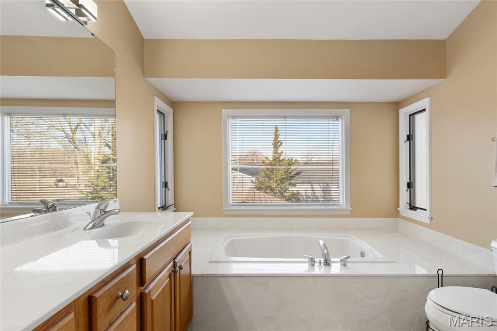 Hanover Manor #2 Amd - Residential