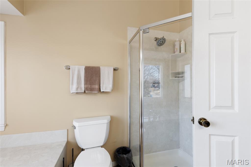 Hanover Manor #2 Amd - Residential