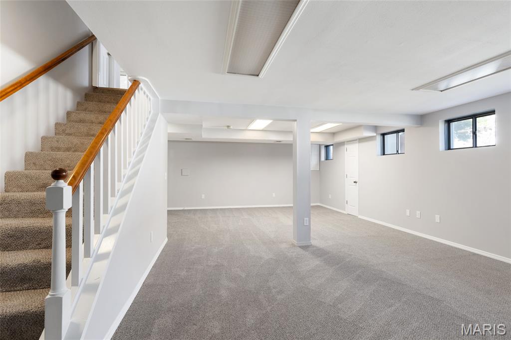 Hanover Manor #2 Amd - Residential