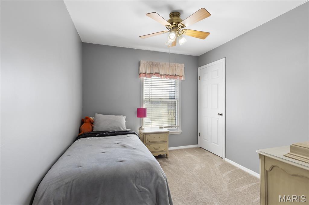 Hanover Manor #2 Amd - Residential