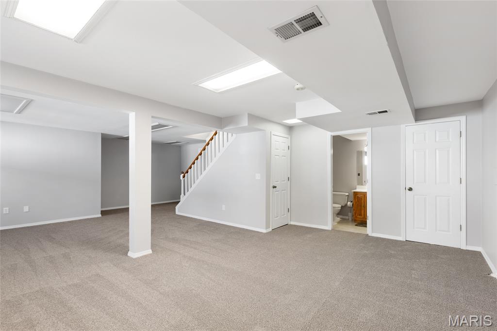 Hanover Manor #2 Amd - Residential