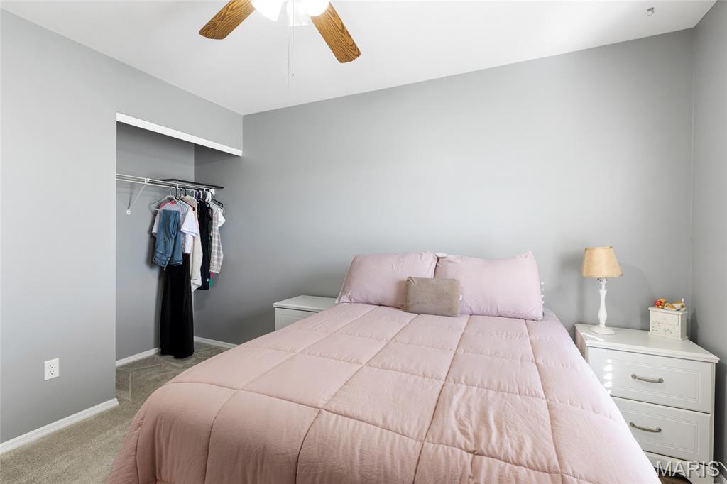 Hanover Manor #2 Amd - Residential